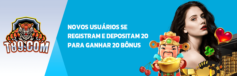 quais os melhores horários para jogar no fortune tiger